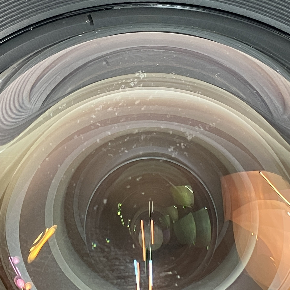 EPSON EB-L1405U Professional Projector WUXGA Laser Light Source Remote Control [w1214222325]