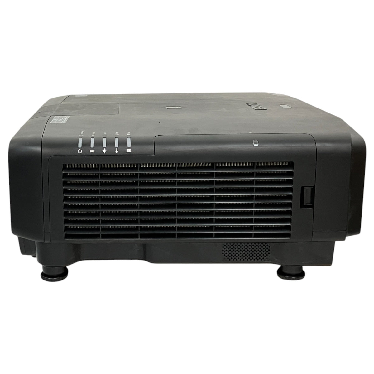 EPSON EB-L1405U Professional Projector WUXGA Laser Light Source Remote Control [w1214222325]