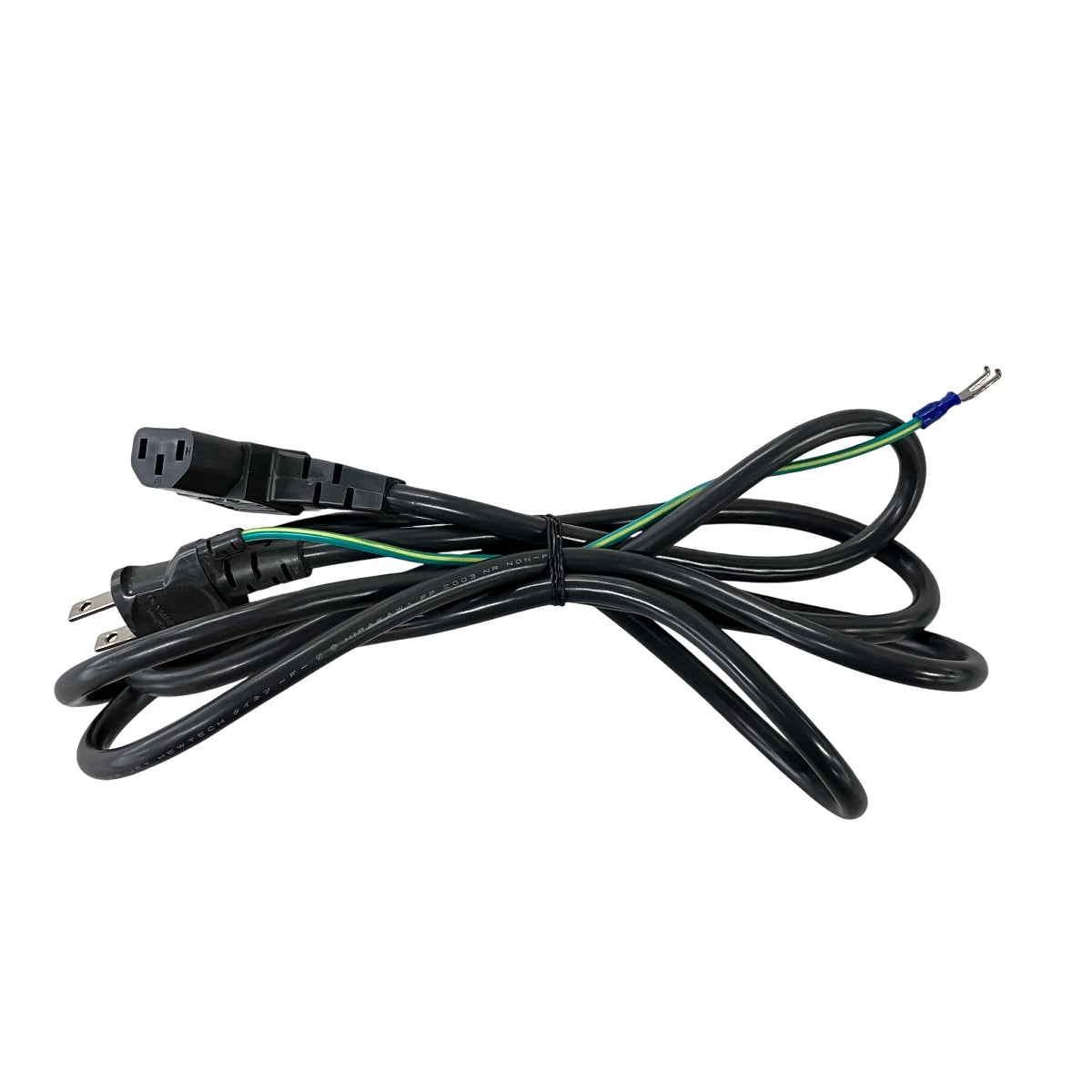 OLYMPUS IX70-S1F2 Inverted Fluorescence Microscope [f1214235516]