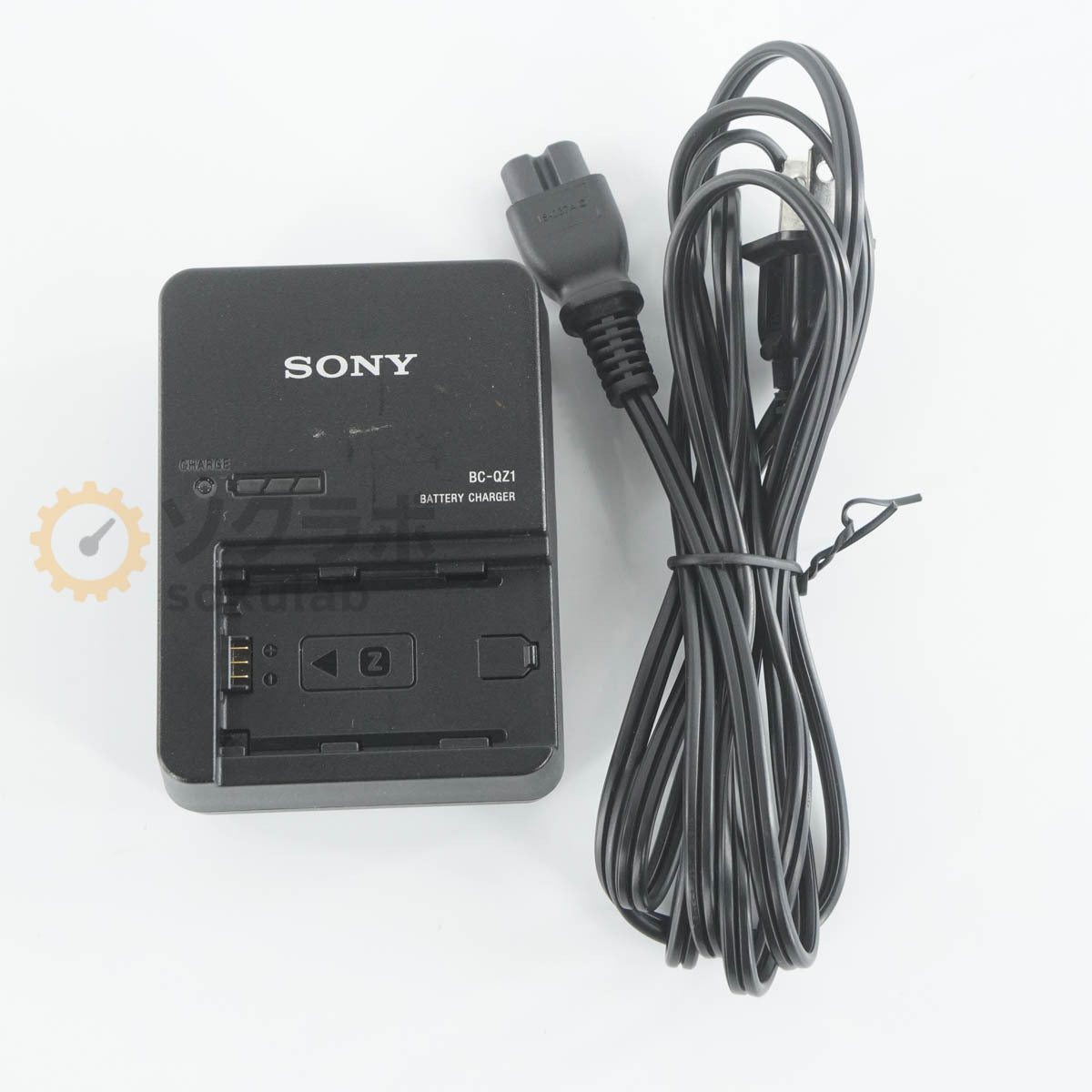 Sony α9 II ILCE-9M2 Mirrorless Digital Camera Body [b1214232591]