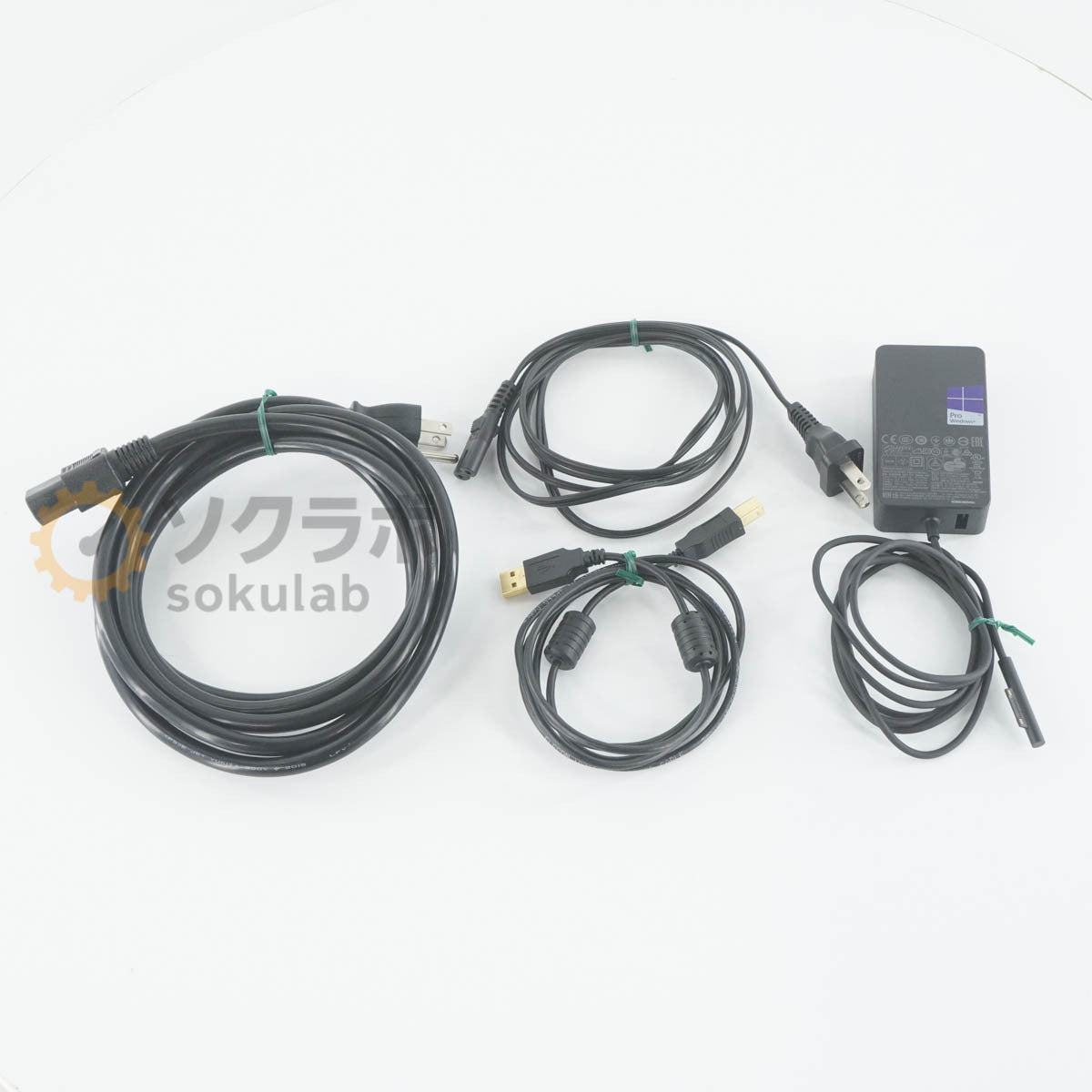 DW AMW-96SX Automatic Plate Washer 96-Well ELISA [j1214237632]