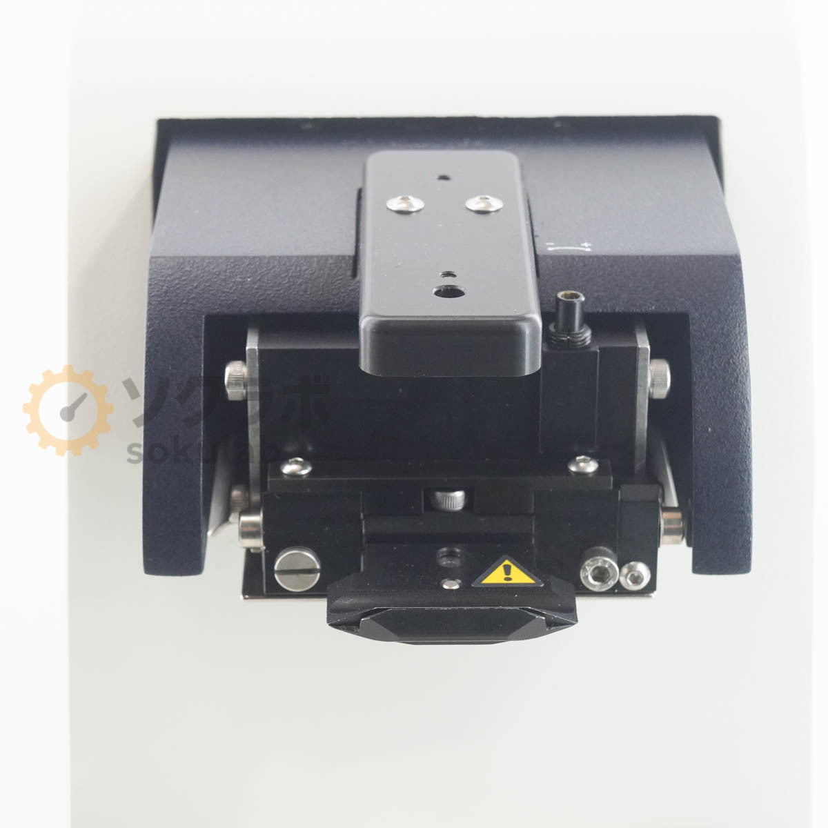 Leica VT1200S Vibrating Blade Microtome Power Cord Software [r1214242731]