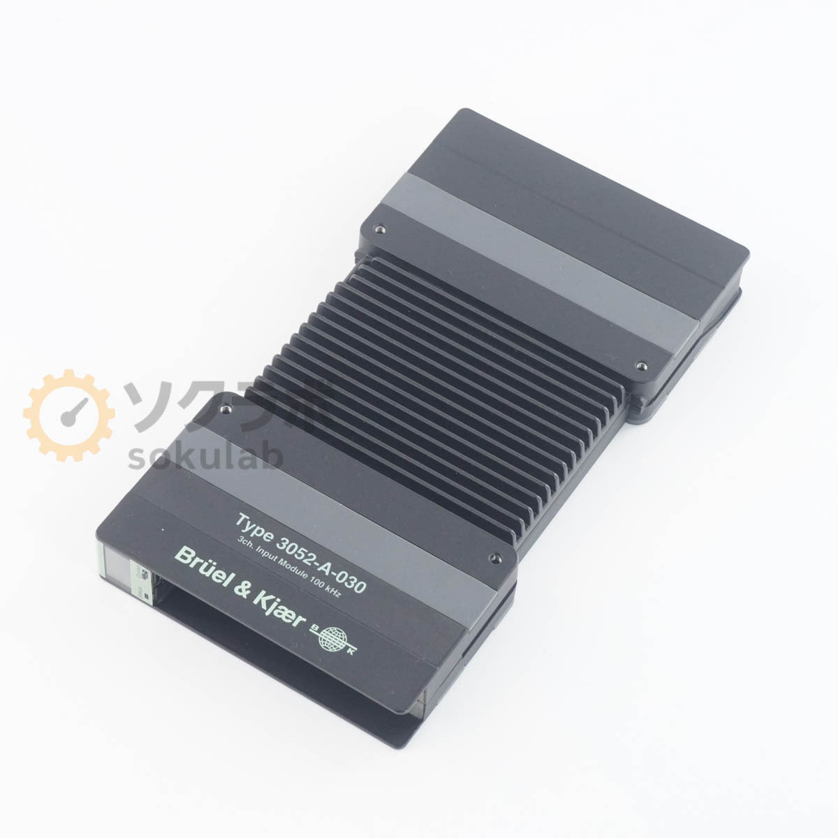 DW 07581-0242 Microphone [o1214238699]