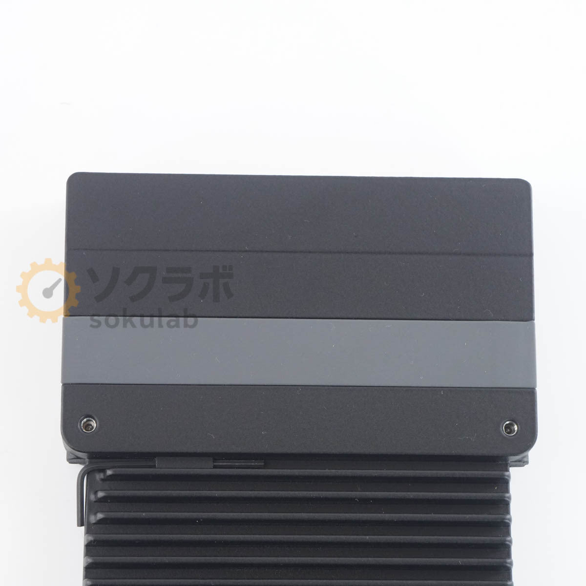 DW 07581-0242 Microphone [o1214238699]