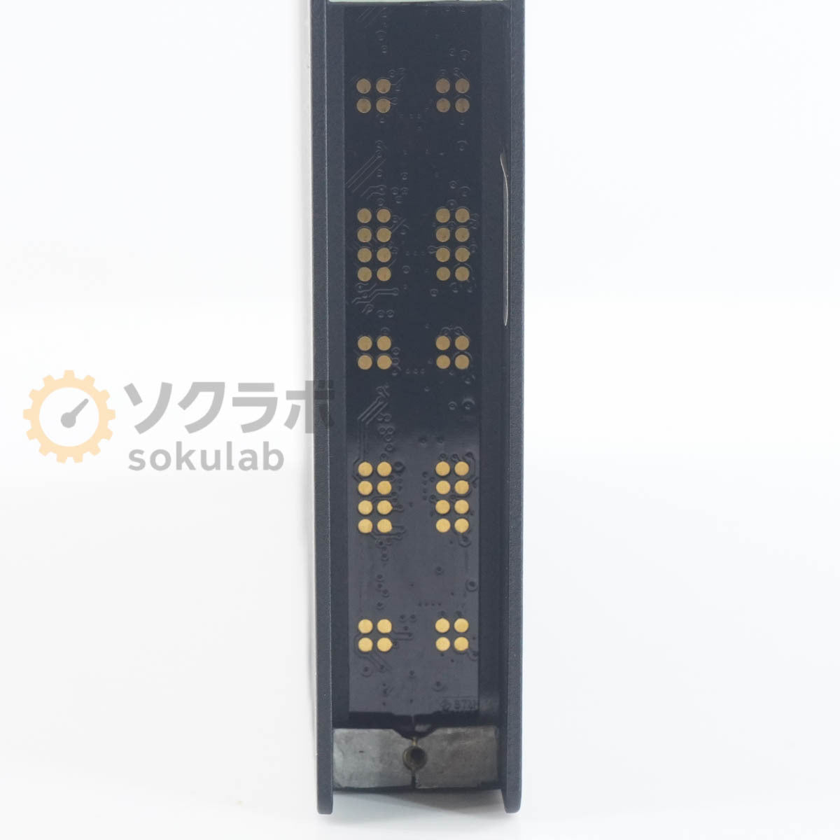 DW 07581-0242 Microphone [o1214238699]