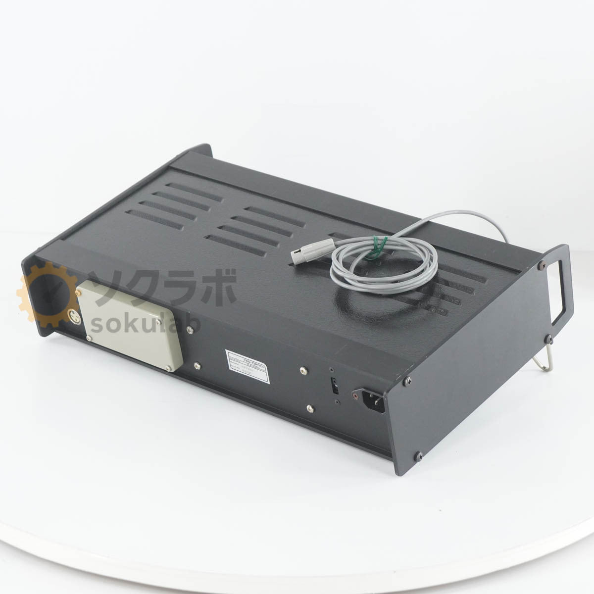 DW FPI-25 Fabry-Perot Interferometer Ramp Generator [s1214241294]