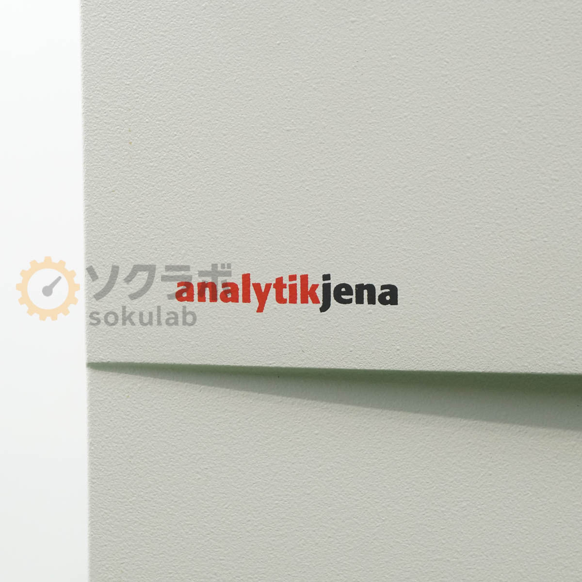 DW TOPwave CX100 Analytik Jena Microwave Sample Decomposition Device Single Phase 200V [j1214242201]