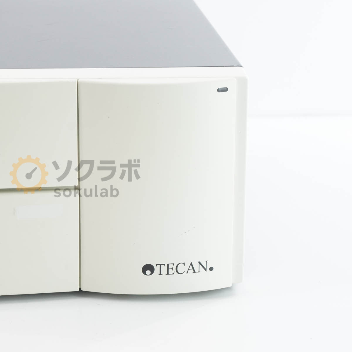 TECAN SUNRISE-BASIC Microplate Reader [j1214233842]