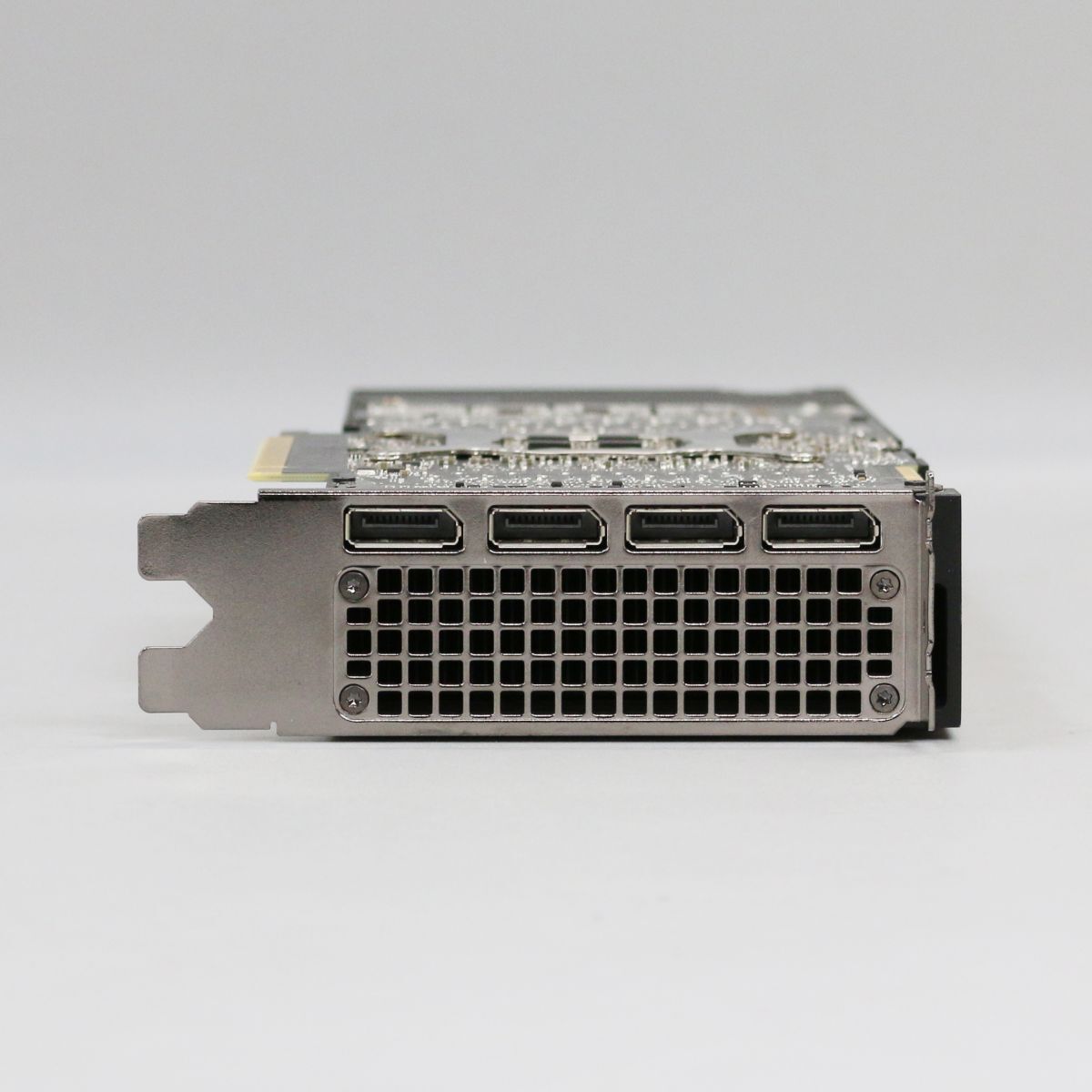 NVIDIA RTX A5000 Graphics Card [x1214332429]