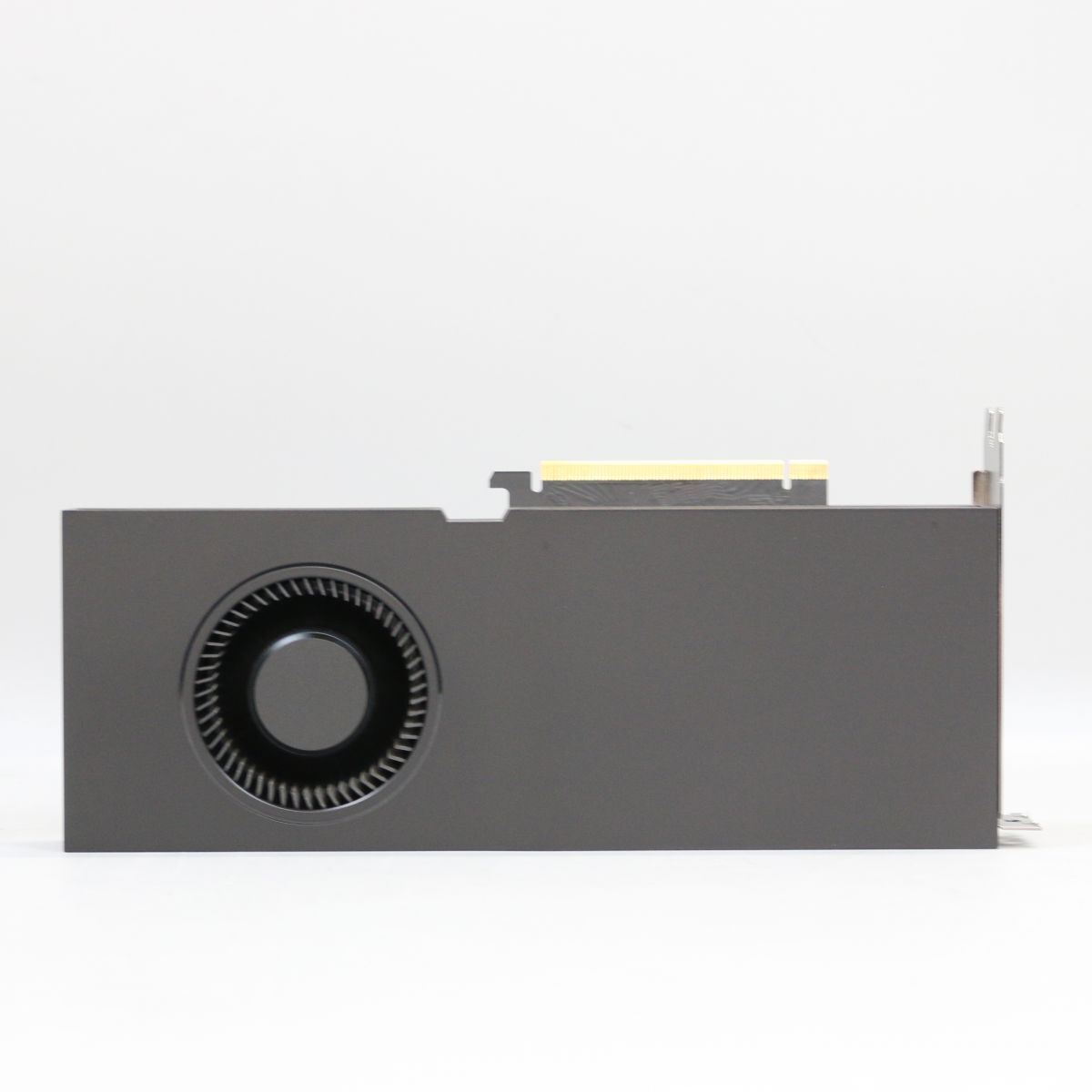 NVIDIA RTX A5000 Graphics Card [x1214332429]