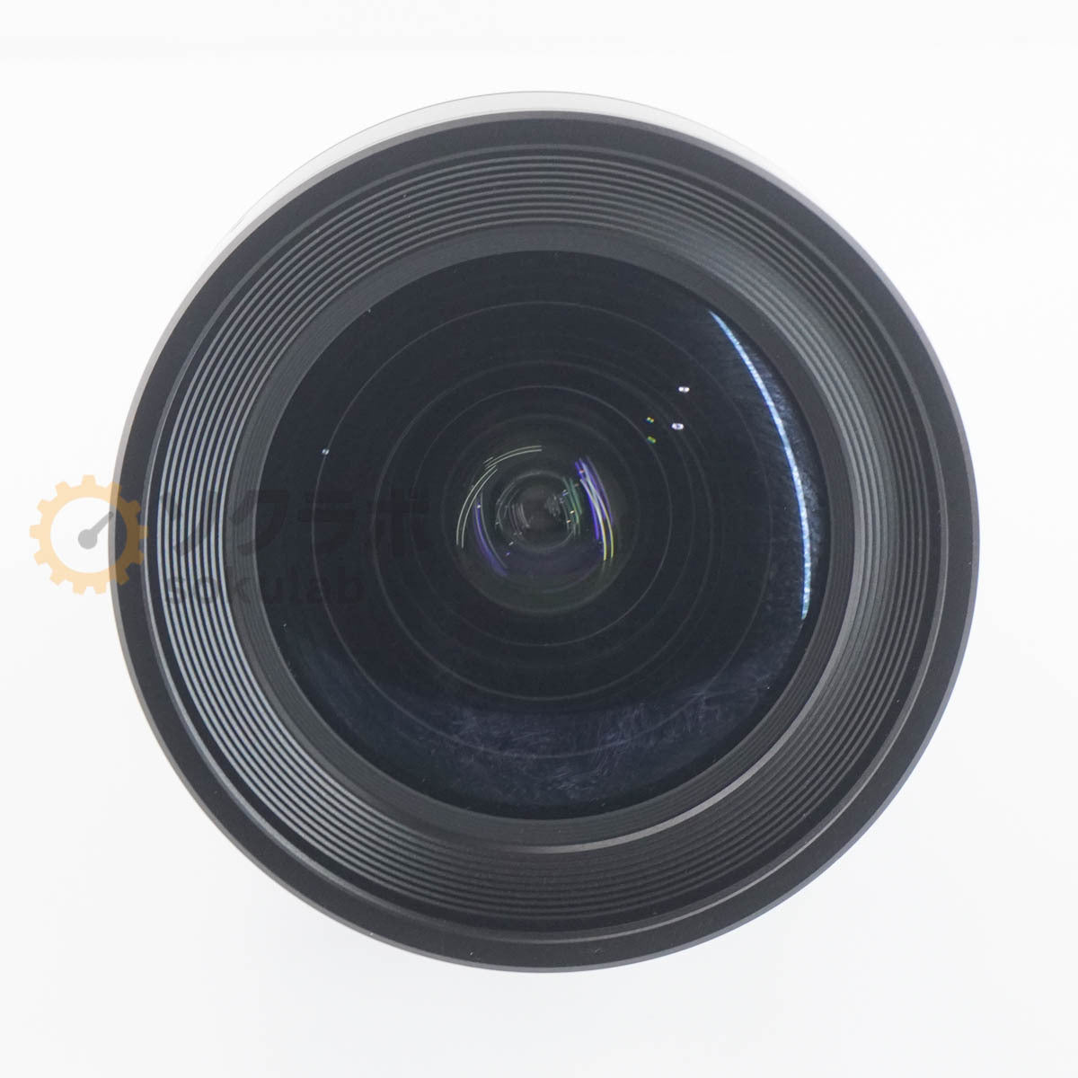 Canon CN-E15.5-47mm T2.8 L SP PL Mount Cinema Lens [g1214816762]