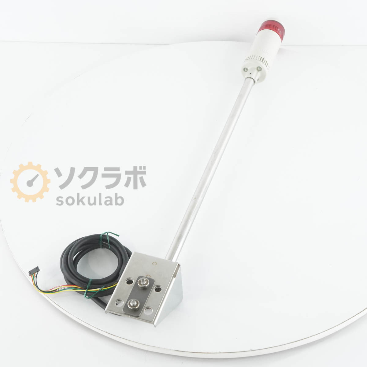 Anritsu KDS8115BF Metal Detector [g1214815320]
