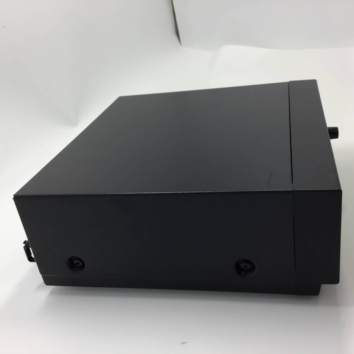 SONY PMW-PZ1 4K Memory Player [r1214826384]