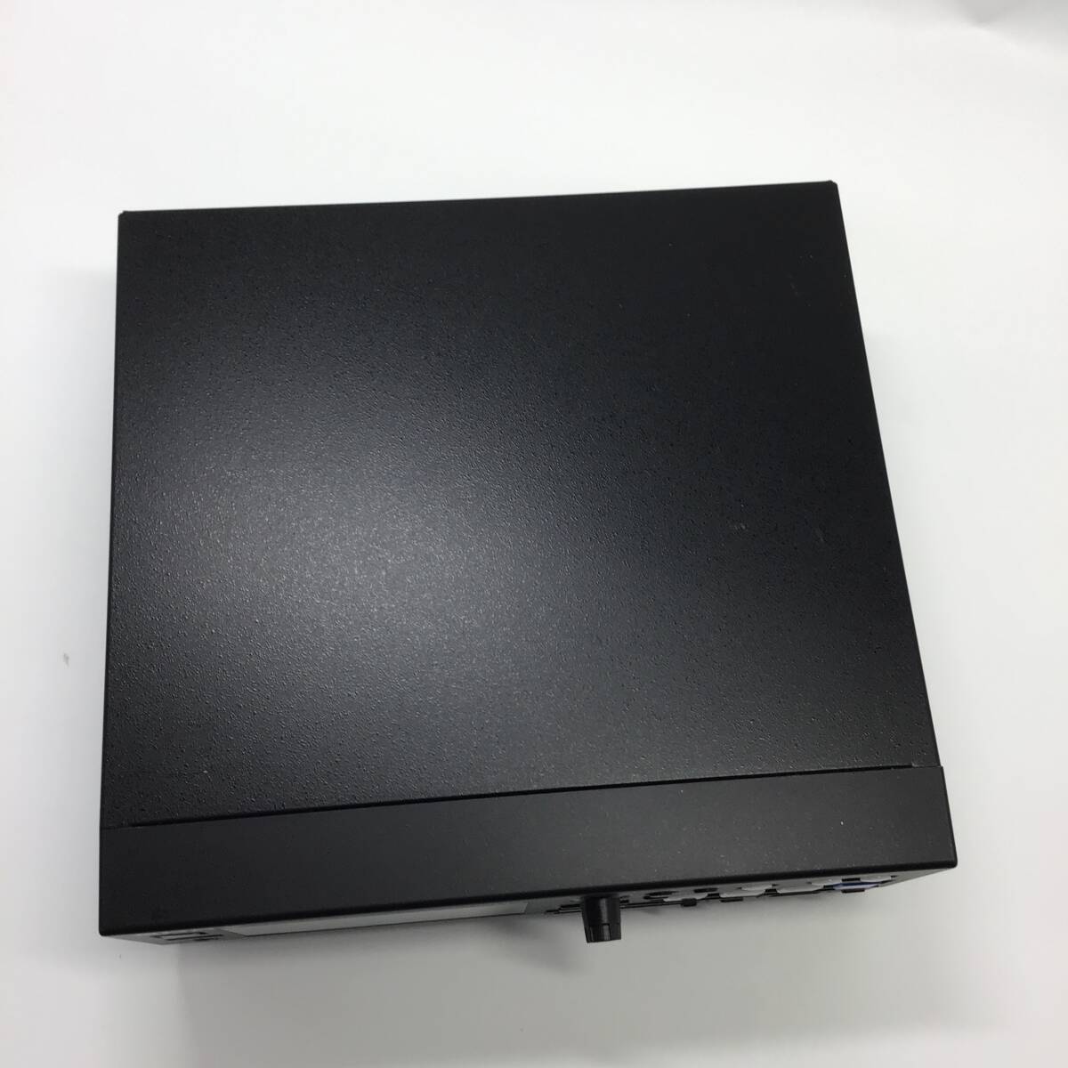 SONY PMW-PZ1 4K Memory Player [r1214826384]