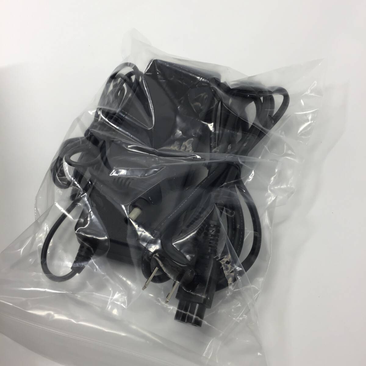 SONY PMW-PZ1 4K Memory Player [r1214826384]