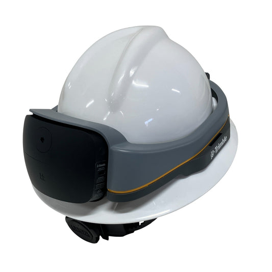 Trimble HoloLens 2 XR10 MR Device [b1214951288]
