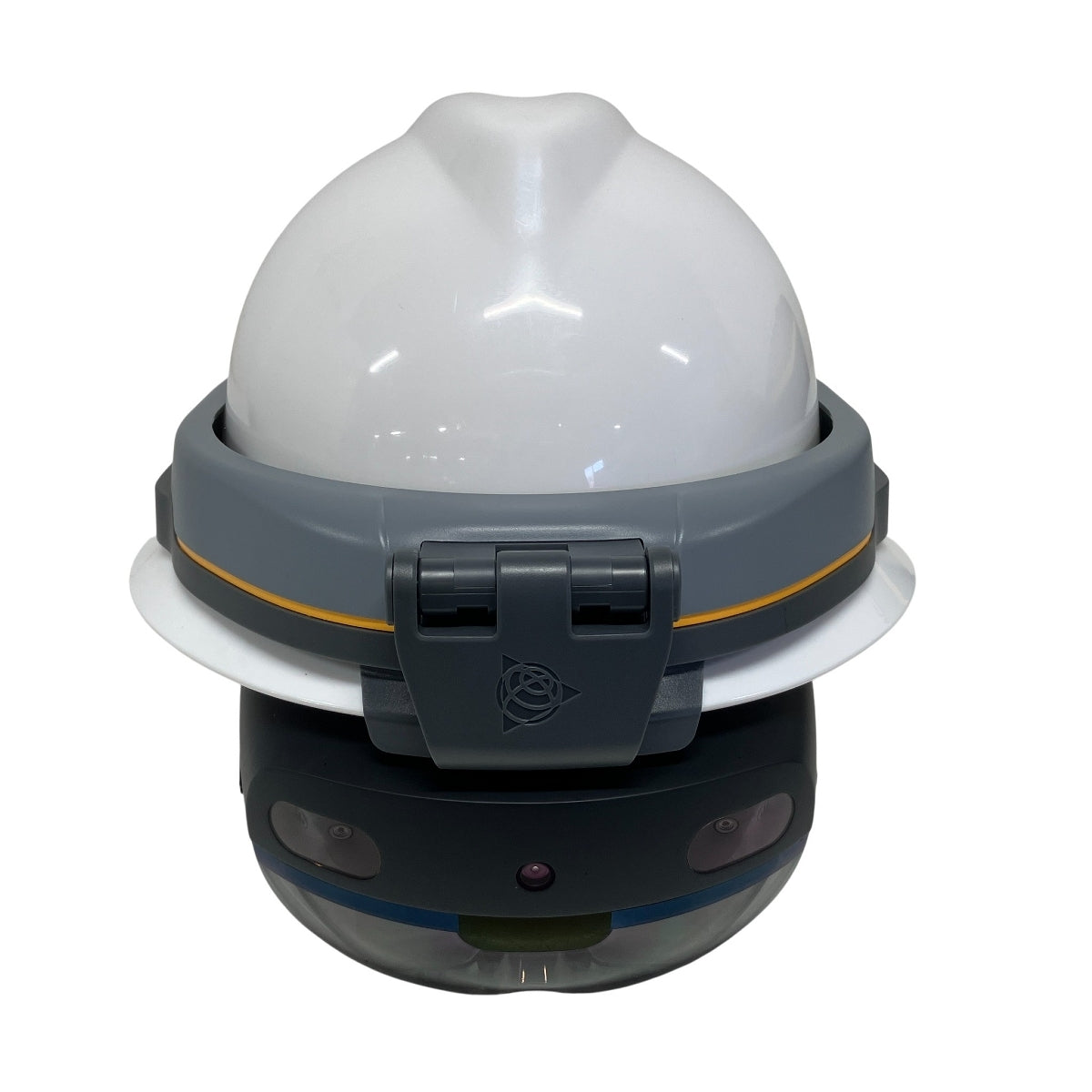 Trimble HoloLens 2 XR10 MR Device [b1214951288]