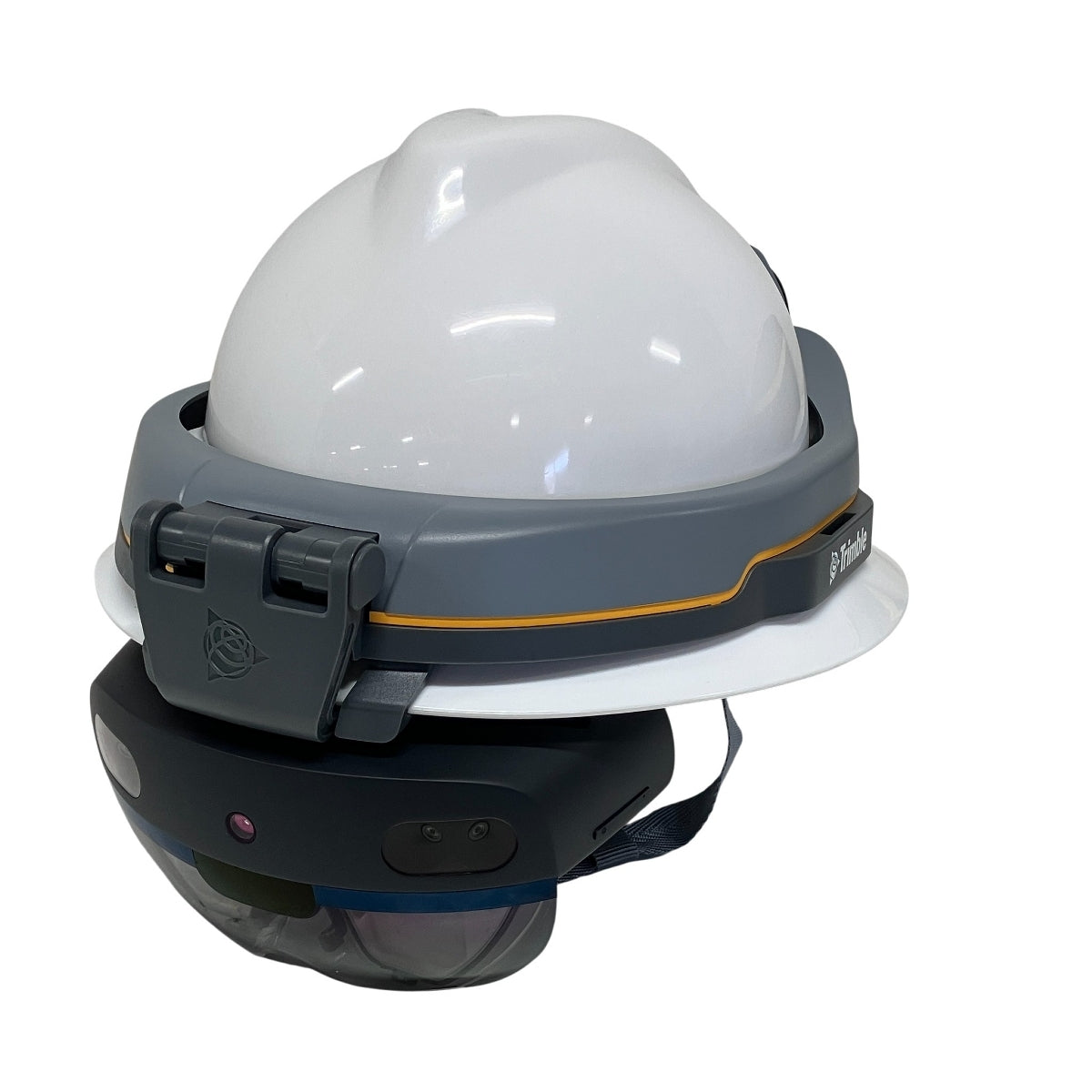 Trimble HoloLens 2 XR10 MR Device [b1214951288]
