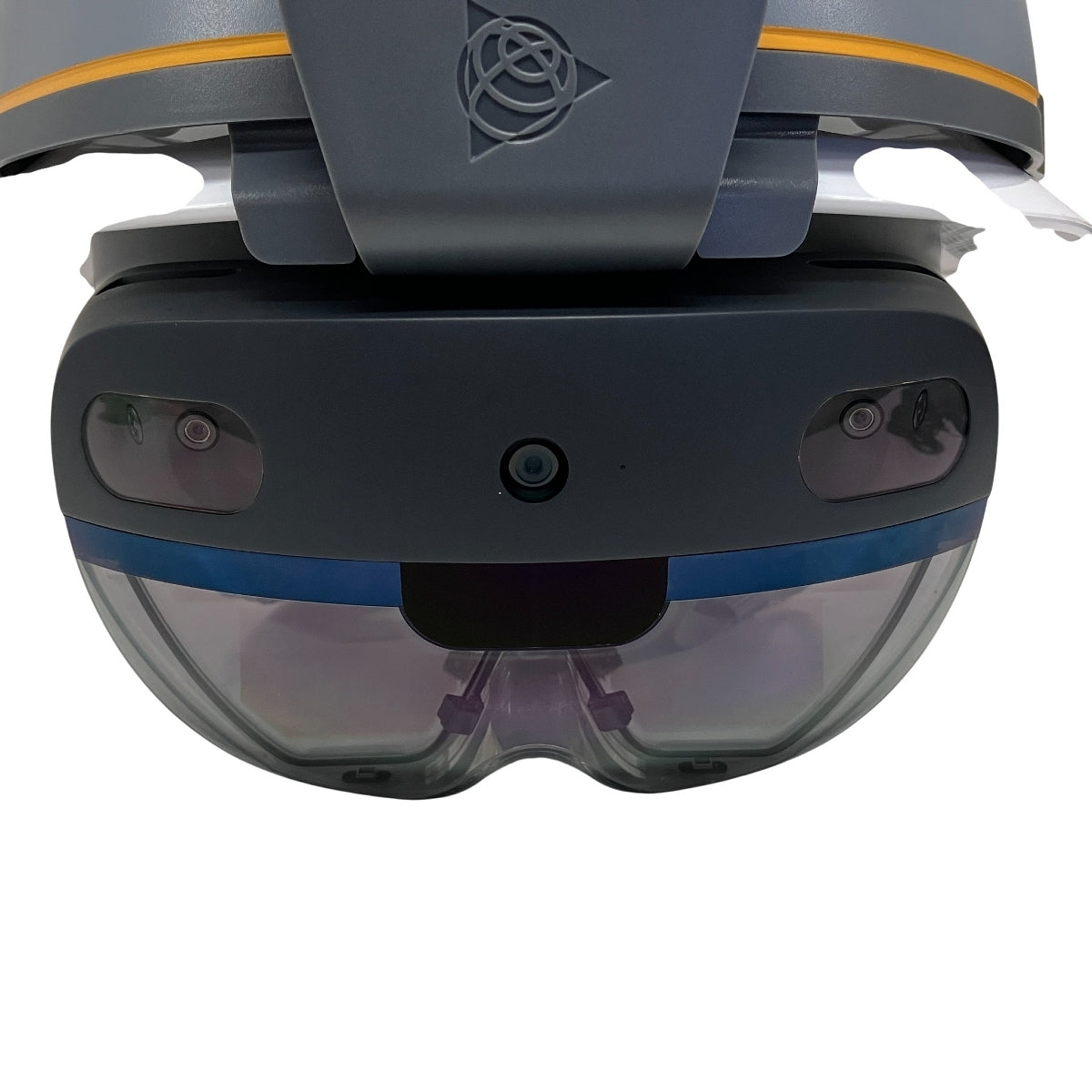 Trimble HoloLens 2 XR10 MR Device [b1214951288]