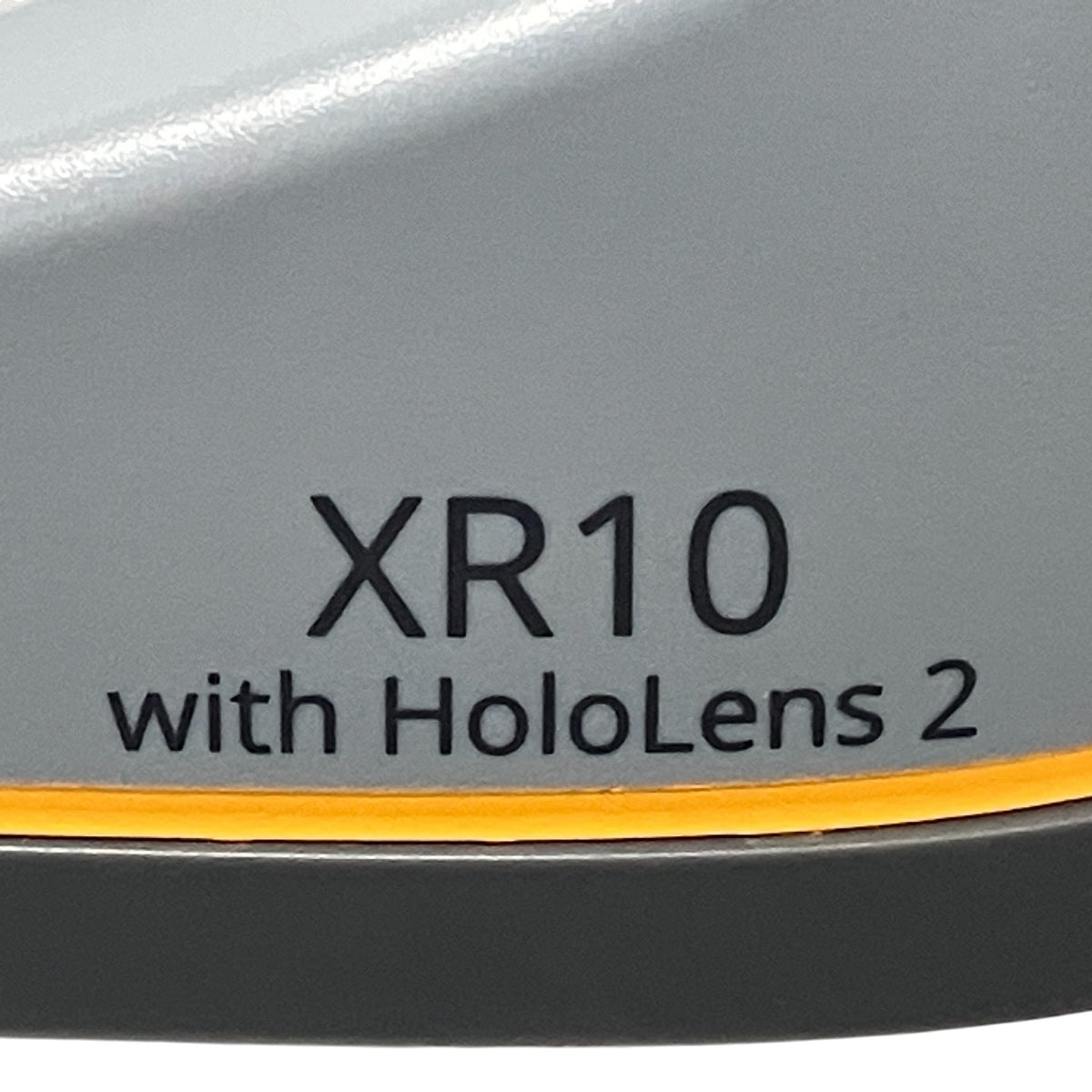 Trimble HoloLens 2 XR10 MR Device [b1214951288]