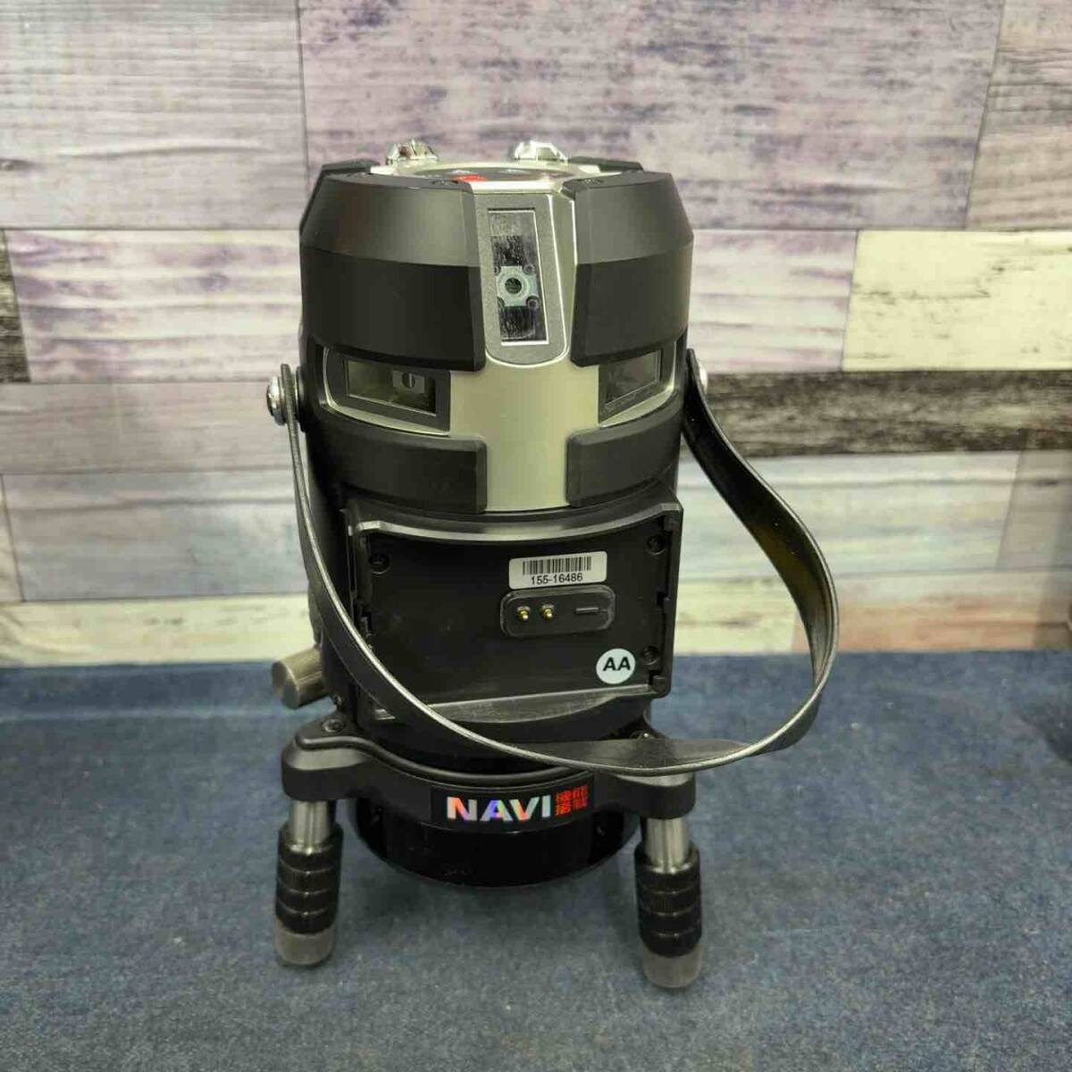 Tajima ZEROBLSN-KJC Laser Marker [v1214973559]