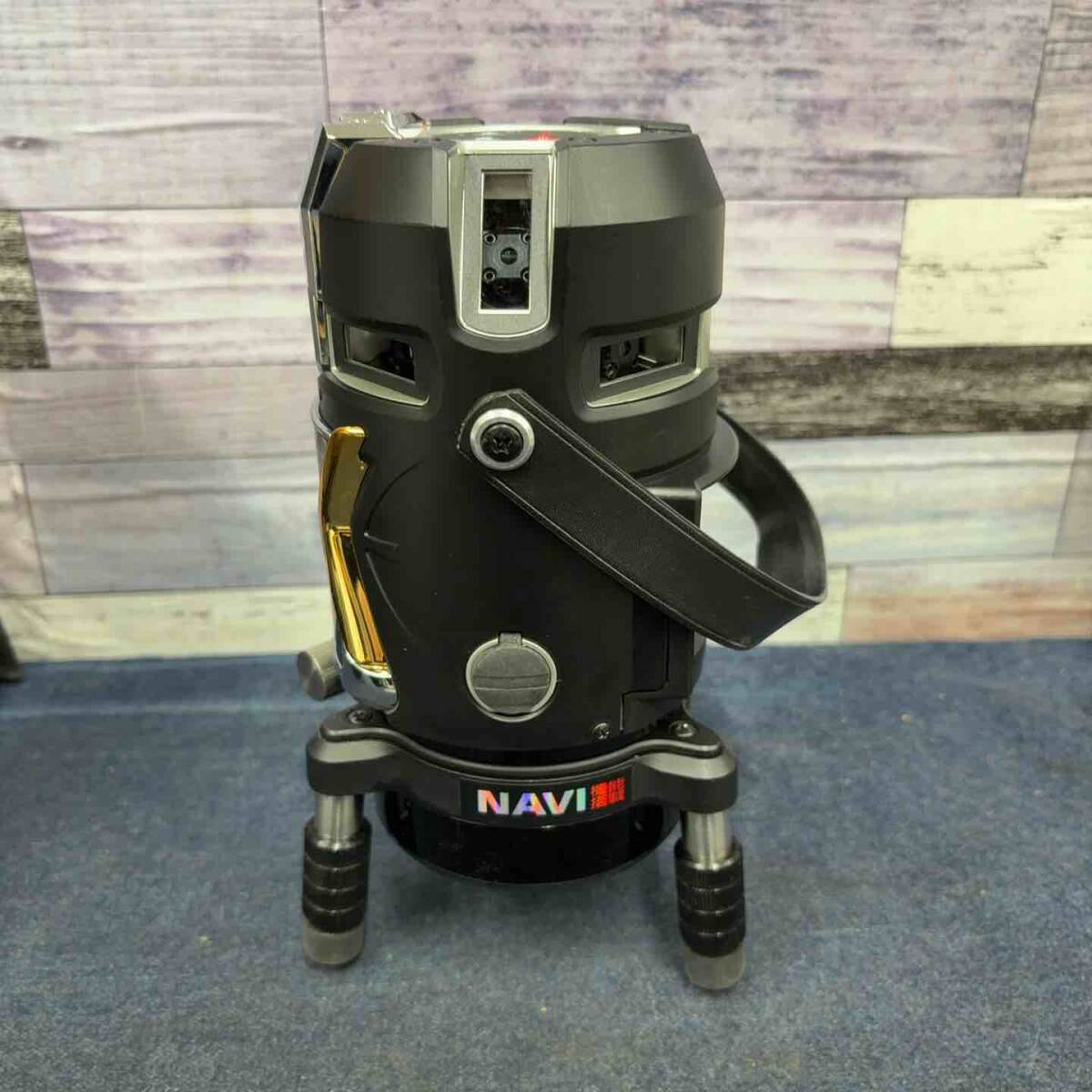 Tajima ZEROBLSN-KJC Laser Marker [v1214973559]