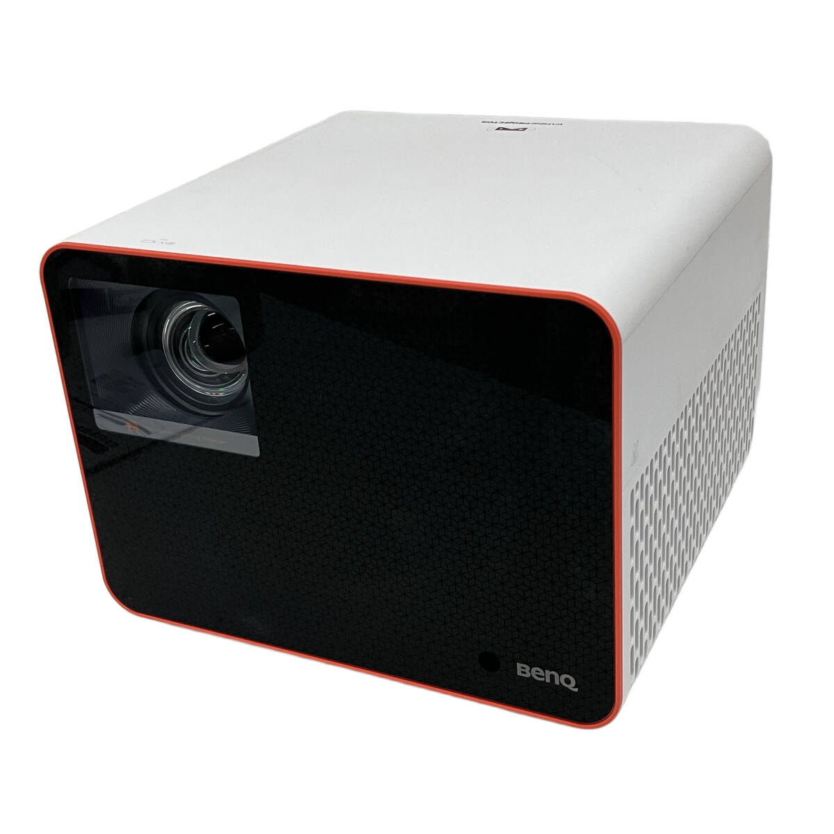 BenQ X3000i Gaming Projector Video Equipment Home Appliance [u1215021621]