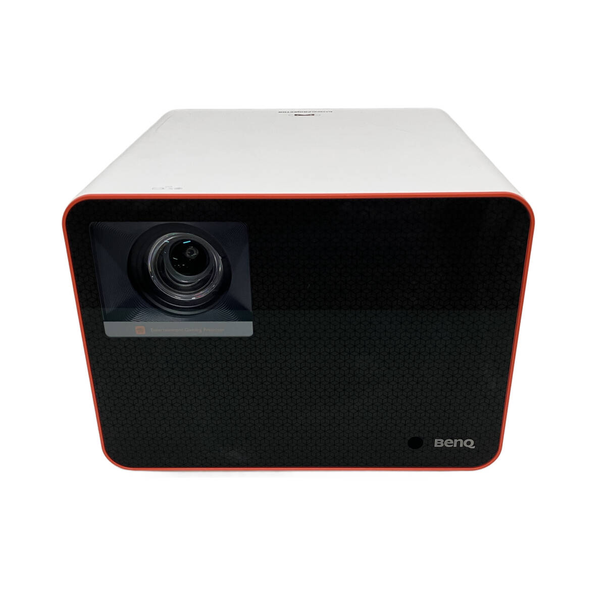 BenQ X3000i Gaming Projector Video Equipment Home Appliance [u1215021621]