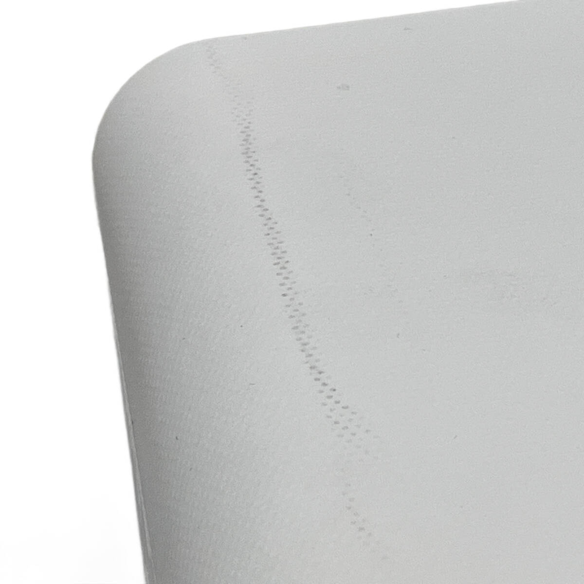 BenQ X3000i Gaming Projector Video Equipment Home Appliance [u1215021621]