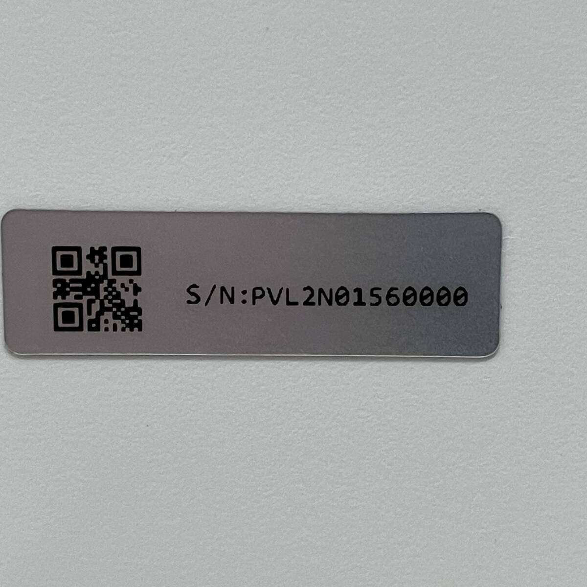 BenQ X3000i Gaming Projector Video Equipment Home Appliance [u1215021621]