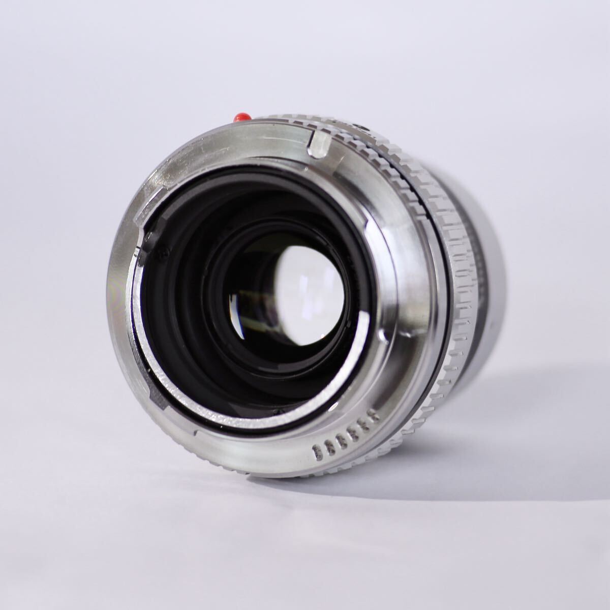 Schneider Kreuznach Componon-S 50mm f2.8 Leica M Mount Lens [k1215020994]