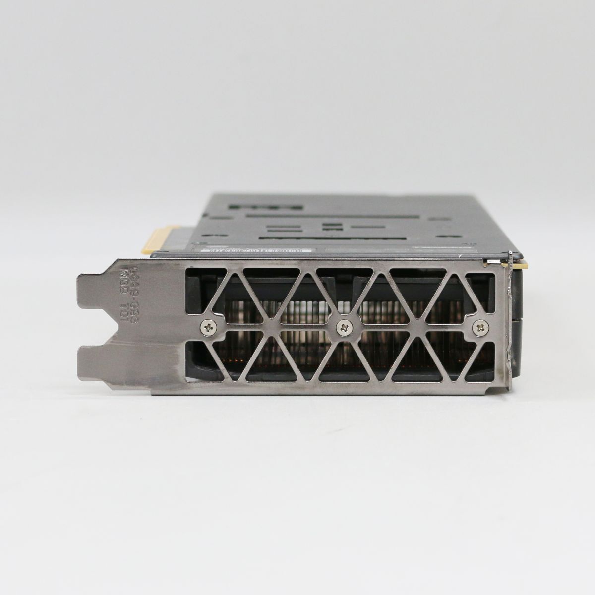 NVIDIA Tesla V100 GPU Computing Card [h1215038420]