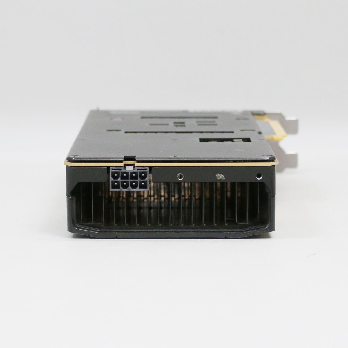 NVIDIA Tesla V100 GPU Computing Card [h1215038420]