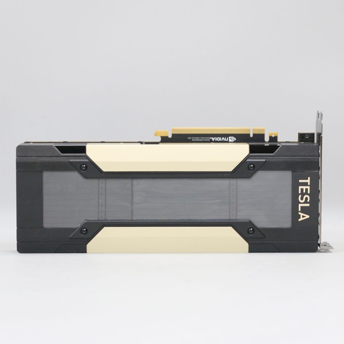 NVIDIA Tesla V100 GPU Computing Card [h1215038420]
