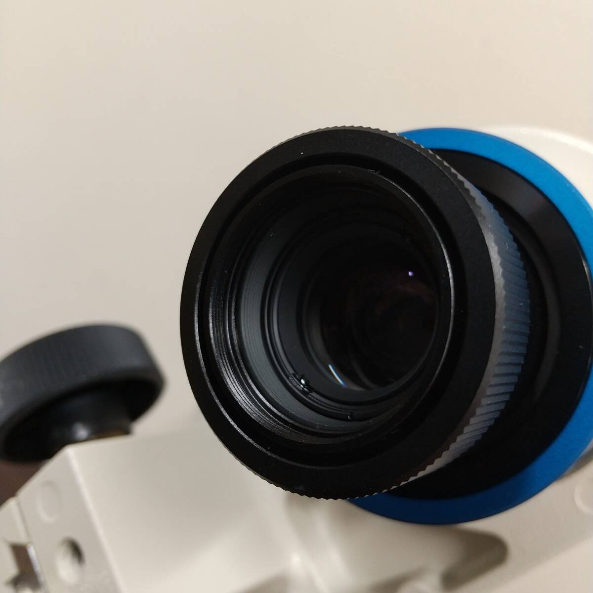 Saito SKM-V300B-FHD Industrial Optical Microscope [t1215090211]