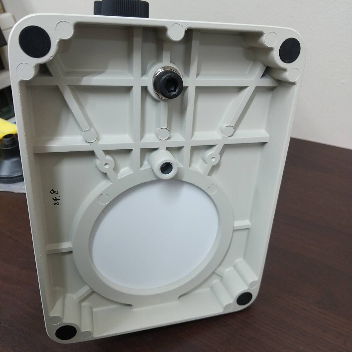 Saito SKM-V300B-FHD Industrial Optical Microscope [t1215090211]