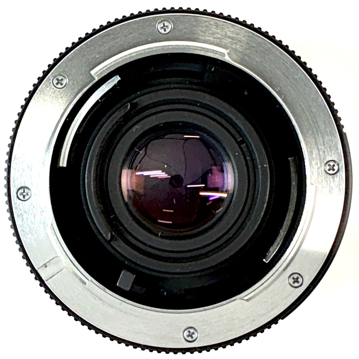 Leica ELMARIT-R 28mm F2.8 ELMARIT 3CAM Camera Lens [m1215129548]