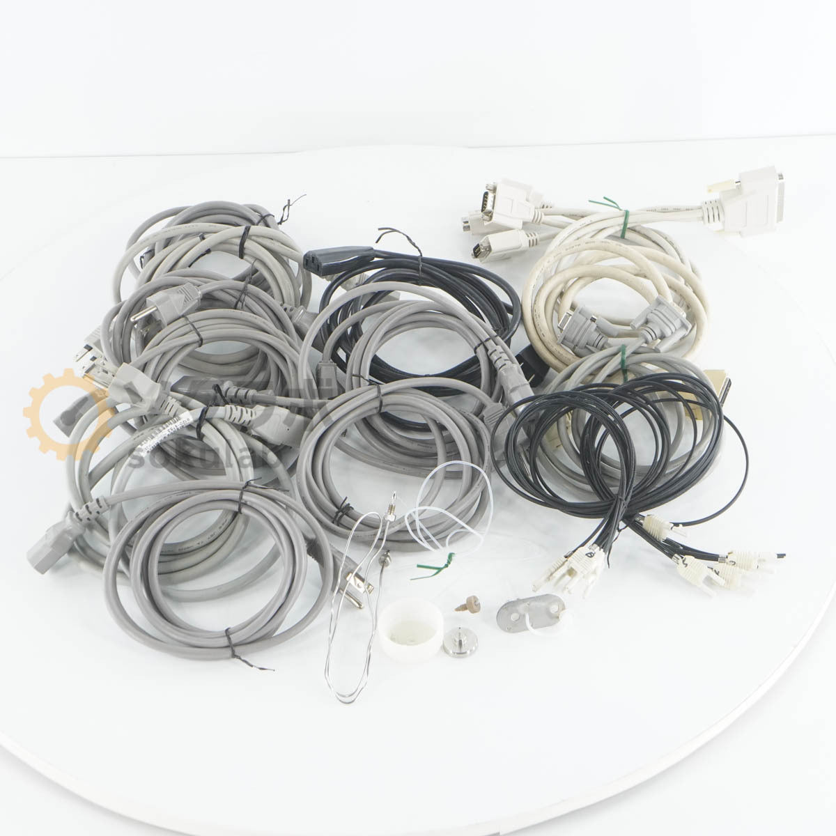 Shimadzu CDD-10AVP Product Category [g1215146151]