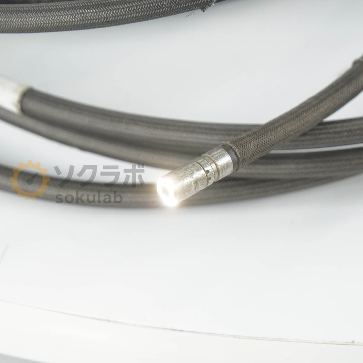 Olympus IV7630X2 Industrial Videoscope [r1215139698]