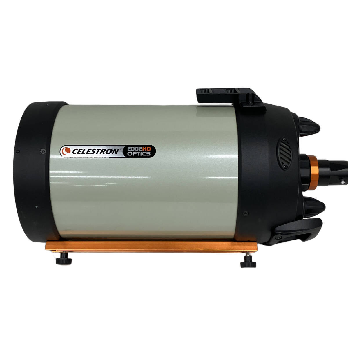 CELESTRON EDGE HD 8 Inch Astronomical Telescope [e1215237039]