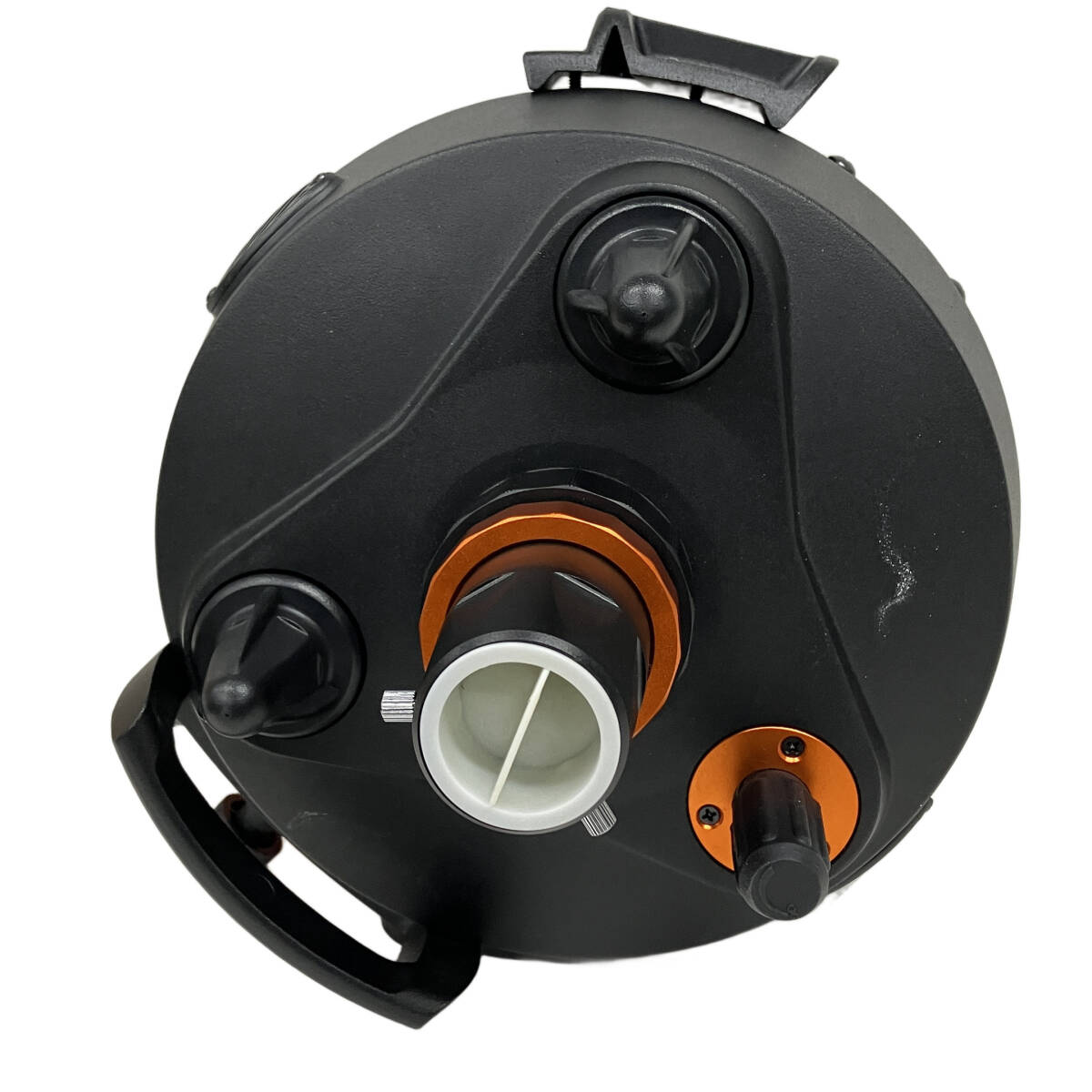CELESTRON EDGE HD 8 Inch Astronomical Telescope [e1215237039]