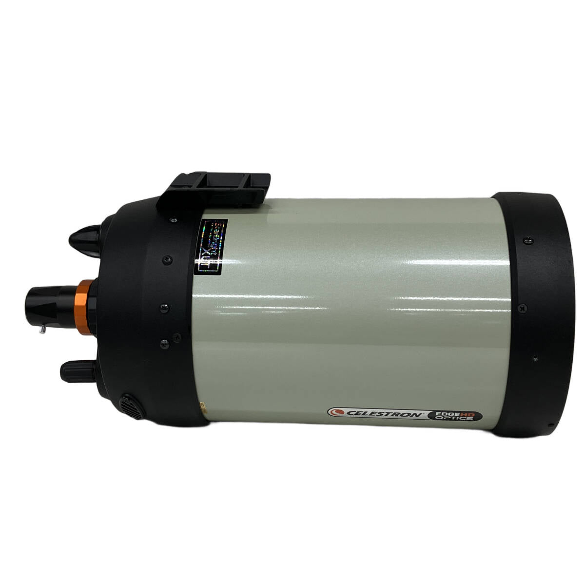 CELESTRON EDGE HD 8 Inch Astronomical Telescope [e1215237039]