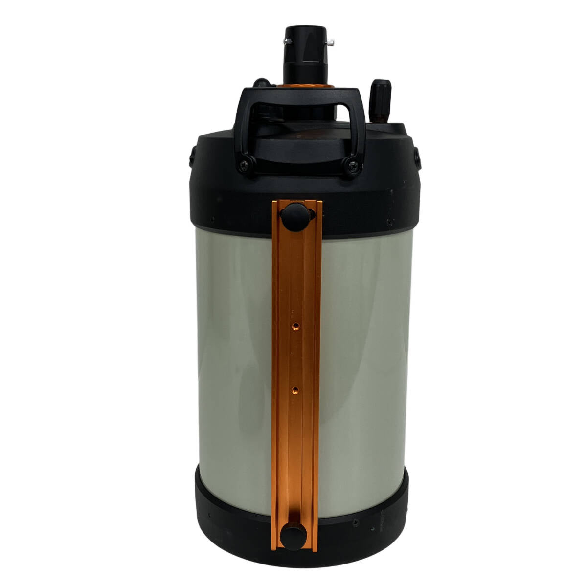 CELESTRON EDGE HD 8 Inch Astronomical Telescope [e1215237039]