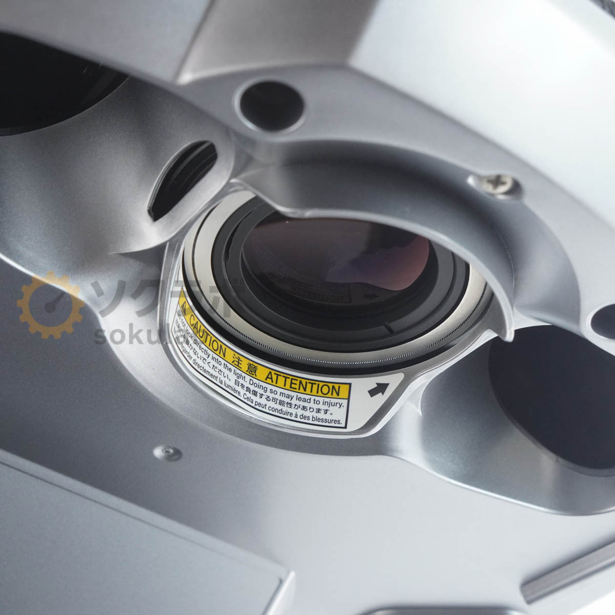 KEYENCE VR-3200 3D Measurement Macroscope 3D Shape Measuring Machine [p1215255794]