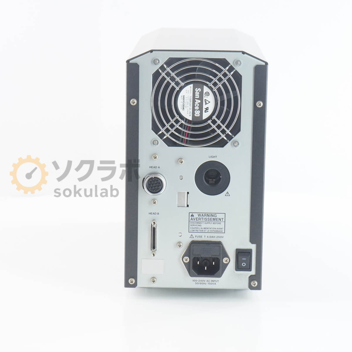 KEYENCE VR-3200 3D Measurement Macroscope 3D Shape Measuring Machine [p1215255794]