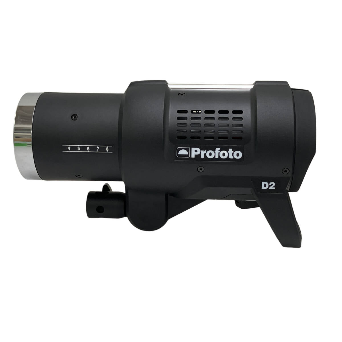 Profoto D2 500 AirTTL Strobe Flash Camera Peripherals [j1215273923]