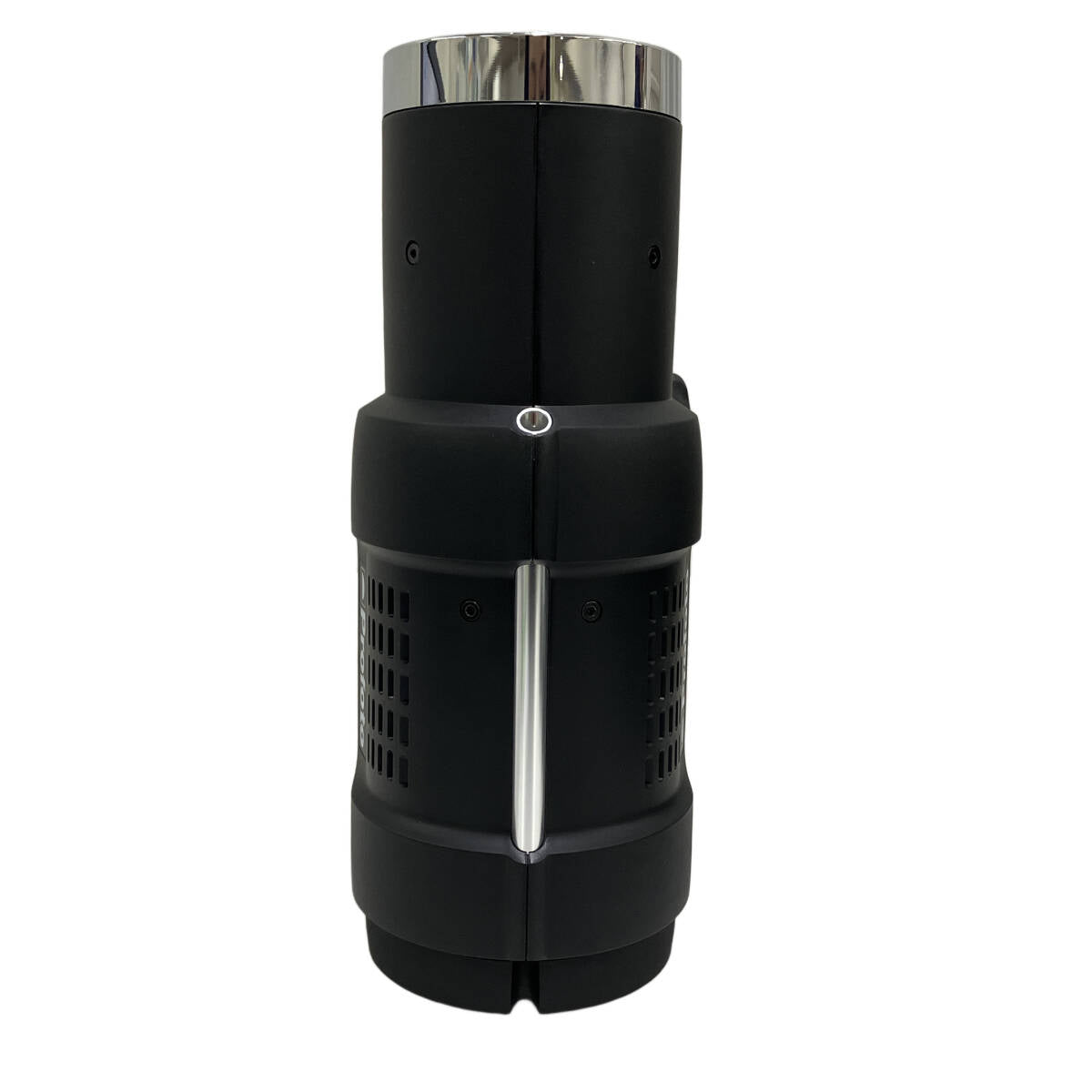 Profoto D2 500 AirTTL Strobe Flash Camera Peripherals [j1215273923]