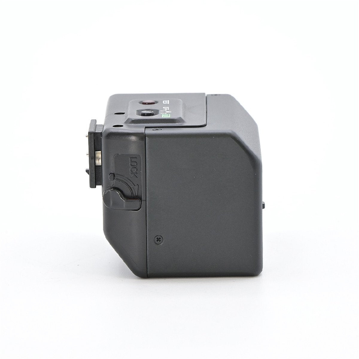 CONTAX TLA200 Flash [r1215348258]