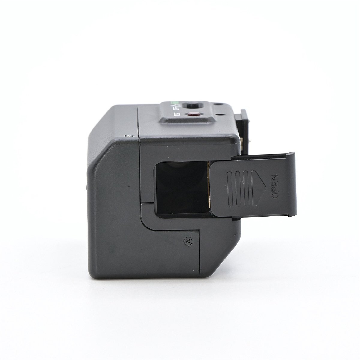 CONTAX TLA200 Flash [r1215348258]