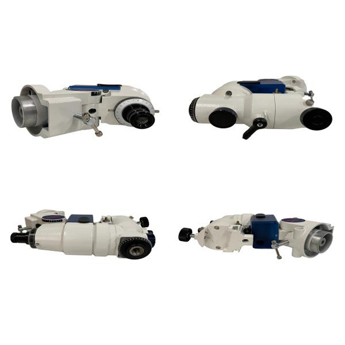 Vixen R200SS Astronomical Telescope GPD2 Equatorial Mount Tripod Set [l1215365365]